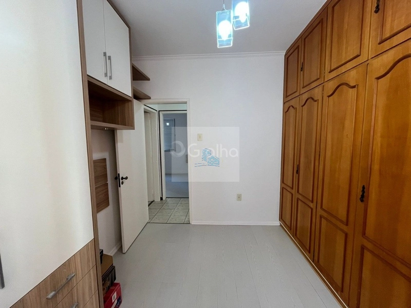 Apartamento de 3 quartos sendo 1 suíte, com ótima localização: 12ª foto da galeria de imagens do imóvel
