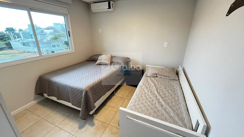 Apartamento com 3 dormitórios sendo 1 suíte, com 116,16m² privativos: 20ª foto da galeria de imagens do imóvel