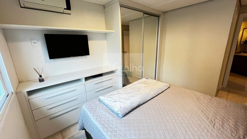 Apartamento com 3 dormitórios sendo 1 suíte, com 116,16m² privativos: 26ª foto da galeria de imagens do imóvel