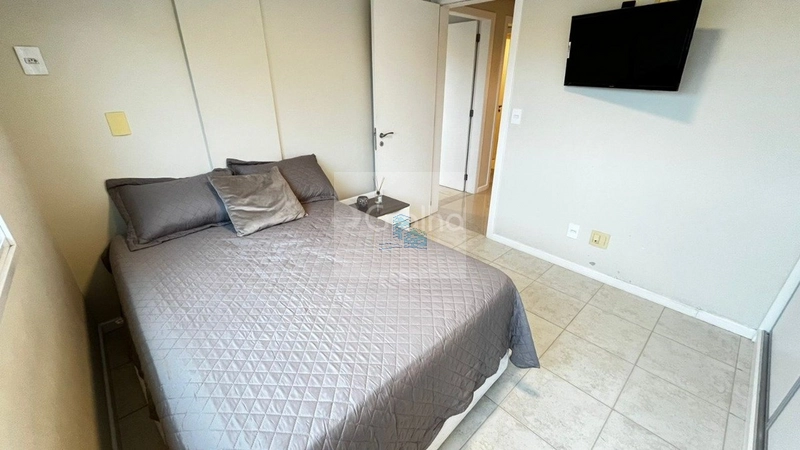 Apartamento com 3 dormitórios sendo 1 suíte, com 116,16m² privativos: 19ª foto da galeria de imagens do imóvel