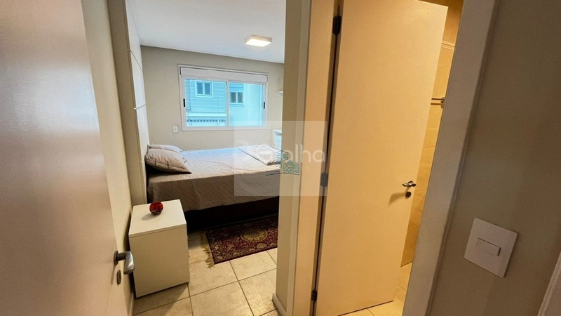Apartamento com 3 dormitórios sendo 1 suíte, com 116,16m² privativos: 23ª foto da galeria de imagens do imóvel