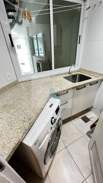 Apartamento com 3 dormitórios sendo 1 suíte, com 116,16m² privativos: 12ª foto da galeria de imagens do imóvel