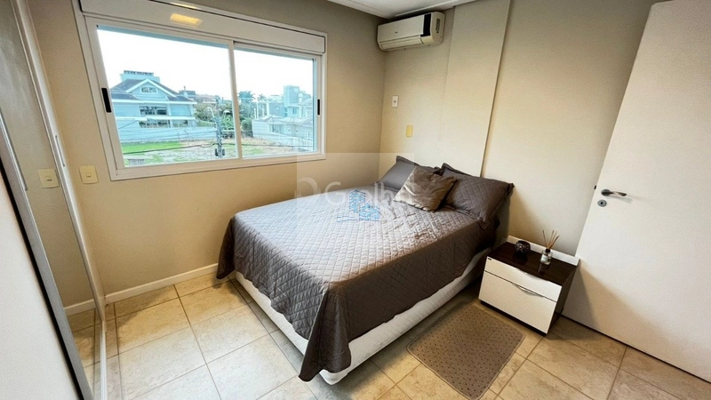Apartamento com 3 dormitórios sendo 1 suíte, com 116,16m² privativos: 18ª foto da galeria de imagens do imóvel