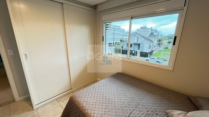 Apartamento com 3 dormitórios sendo 1 suíte, com 116,16m² privativos: 21ª foto da galeria de imagens do imóvel