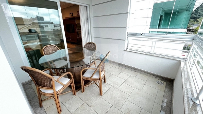 Apartamento com 3 dormitórios sendo 1 suíte, com 116,16m² privativos: 13ª foto da galeria de imagens do imóvel
