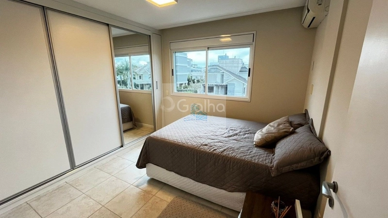 Apartamento com 3 dormitórios sendo 1 suíte, com 116,16m² privativos: 17ª foto da galeria de imagens do imóvel