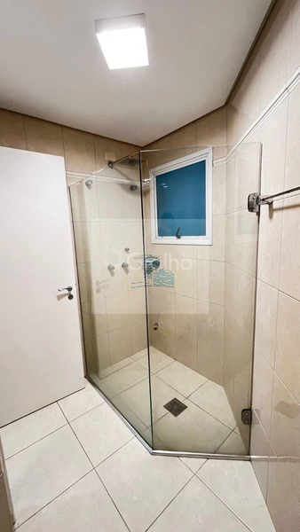 Apartamento com 3 dormitórios sendo 1 suíte, com 116,16m² privativos: 16ª foto da galeria de imagens do imóvel