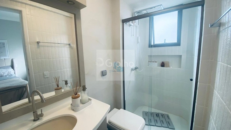 Apartamento Mobiliado à Venda – Próximo à Beira-Mar Norte: 16ª foto da galeria de imagens do imóvel