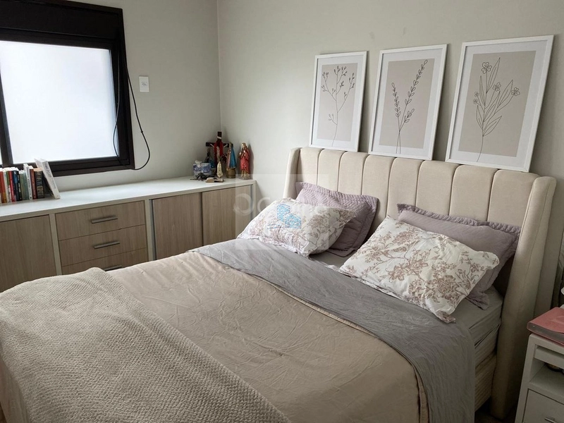 Apartamento Mobiliado à Venda – Próximo à Beira-Mar Norte: 14ª foto da galeria de imagens do imóvel