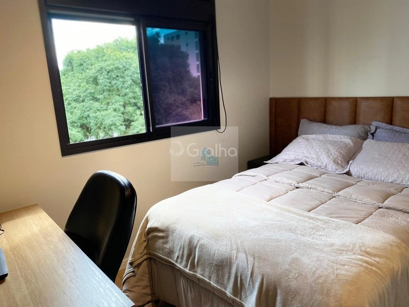 Apartamento Mobiliado à Venda – Próximo à Beira-Mar Norte: 10ª foto da galeria de imagens do imóvel