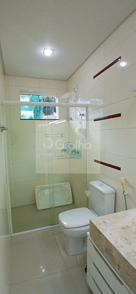 Casa residencial alto padrão com 3 quartos, 2 suítes e 436m²: 13ª foto da galeria de imagens do imóvel