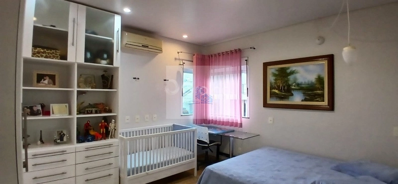 Casa residencial alto padrão com 3 quartos, 2 suítes e 436m²: 11ª foto da galeria de imagens do imóvel