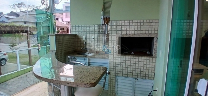 Casa residencial alto padrão com 3 quartos, 2 suítes e 436m²: 19ª foto da galeria de imagens do imóvel