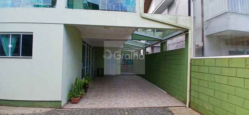 Casa residencial alto padrão com 3 quartos, 2 suítes e 436m²: 21ª foto da galeria de imagens do imóvel