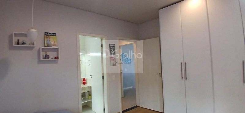 Casa residencial alto padrão com 3 quartos, 2 suítes e 436m²: 12ª foto da galeria de imagens do imóvel