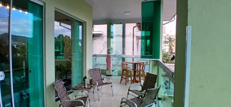 Casa residencial alto padrão com 3 quartos, 2 suítes e 436m²: 18ª foto da galeria de imagens do imóvel