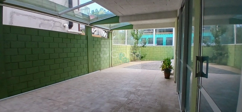Casa residencial alto padrão com 3 quartos, 2 suítes e 436m²: 22ª foto da galeria de imagens do imóvel