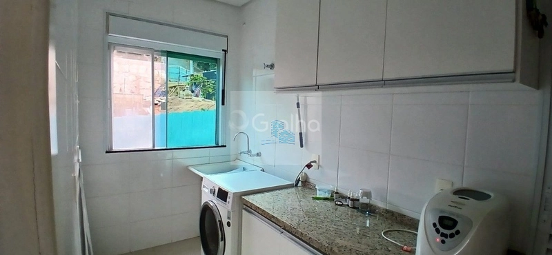 Casa residencial alto padrão com 3 quartos, 2 suítes e 436m²: 9ª foto da galeria de imagens do imóvel