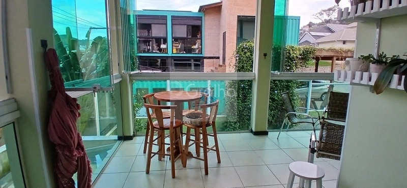 Casa residencial alto padrão com 3 quartos, 2 suítes e 436m²: 17ª foto da galeria de imagens do imóvel