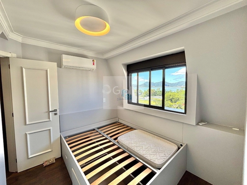 Apartamento Duplex Finamente Decorado – 3 Suítes: 15ª foto da galeria de imagens do imóvel