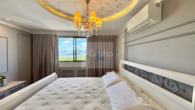Apartamento Duplex Finamente Decorado – 3 Suítes: 12ª foto da galeria de imagens do imóvel