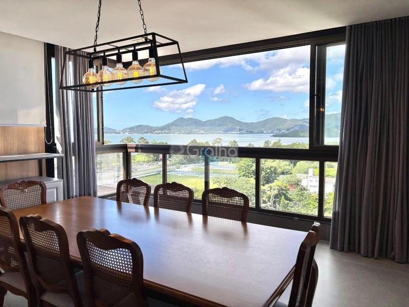 Apartamento Duplex Finamente Decorado – 3 Suítes: 9ª foto da galeria de imagens do imóvel