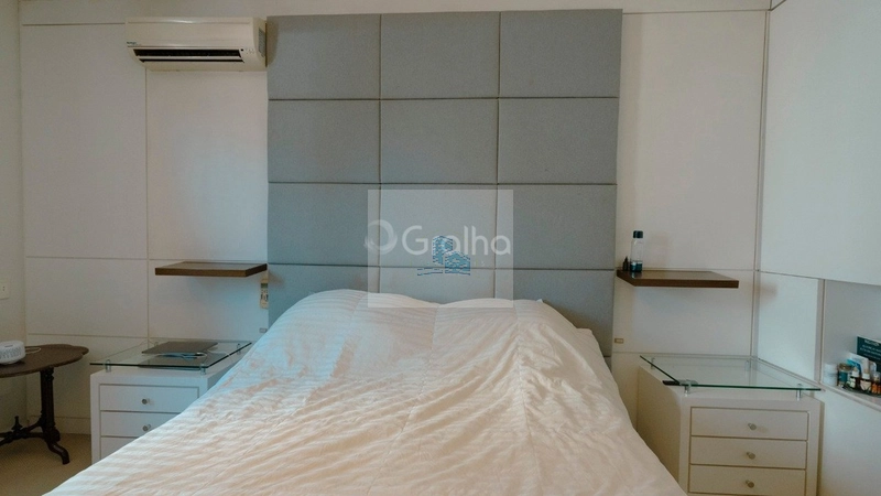 Amplo e elegante apartamento com 3 suítes, 2 vagas de garagem: 14ª foto da galeria de imagens do imóvel