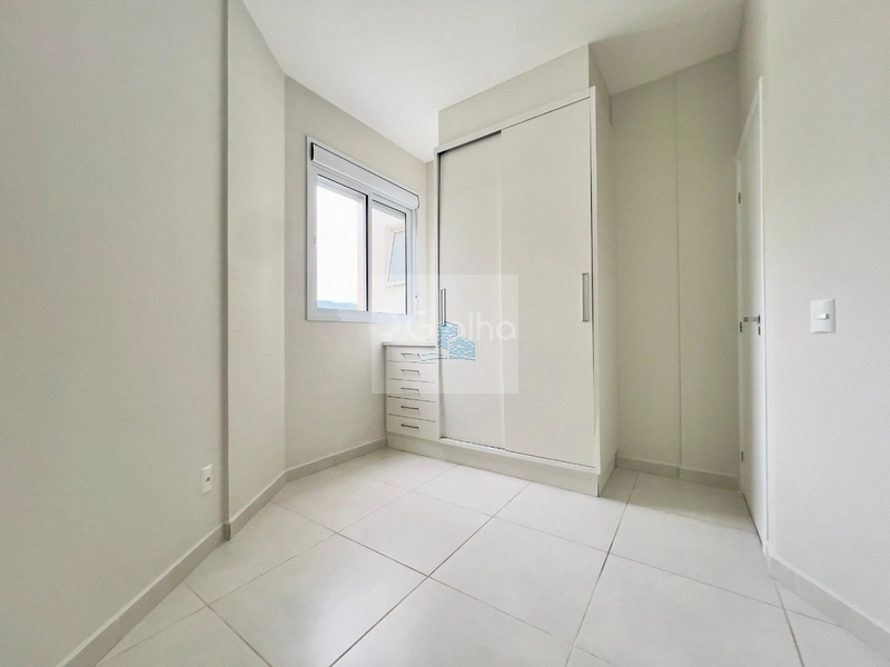Apartamento com 2 quartos próximo à UFSC: 17ª foto da galeria de imagens do imóvel
