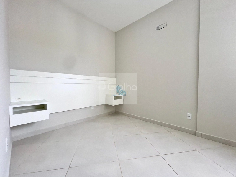 Apartamento com 2 quartos próximo à UFSC: 18ª foto da galeria de imagens do imóvel