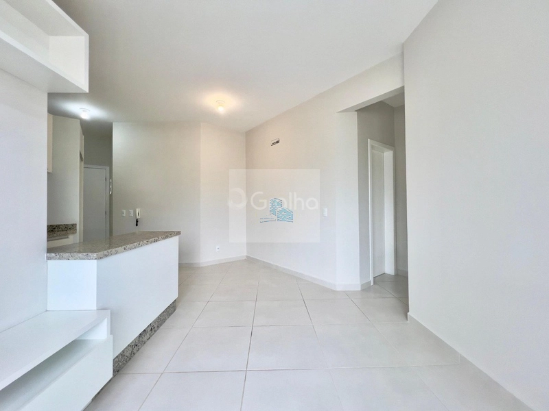Apartamento com 2 quartos próximo à UFSC: 19ª foto da galeria de imagens do imóvel