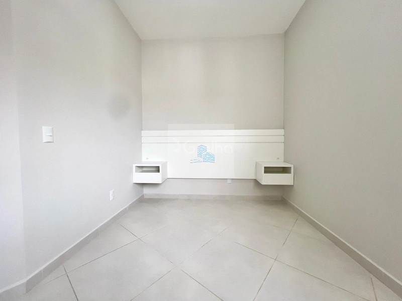 Apartamento com 2 quartos próximo à UFSC: 8ª foto da galeria de imagens do imóvel