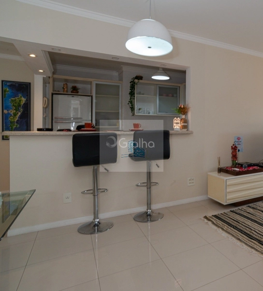 Apartamento de 97m² com 2 suítes no Centro: 13ª foto da galeria de imagens do imóvel