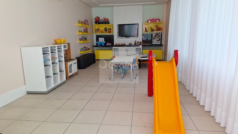Apartamento de 97m² com 2 suítes no Centro: 37ª foto da galeria de imagens do imóvel