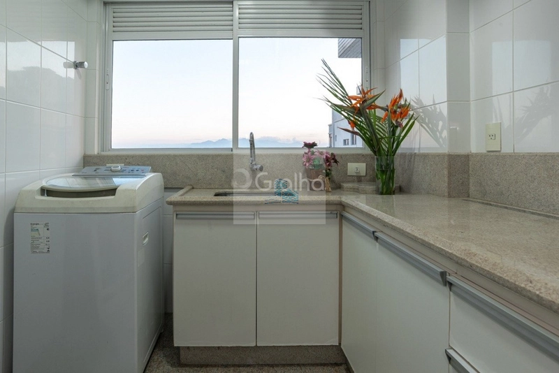 Apartamento de 97m² com 2 suítes no Centro: 19ª foto da galeria de imagens do imóvel