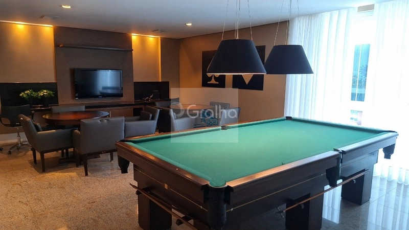 Apartamento de 97m² com 2 suítes no Centro: 35ª foto da galeria de imagens do imóvel
