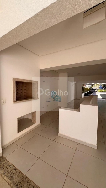 Apartamento de 124m² com 2 quartos sendo 1 suíte na Carvoeira: 29ª foto da galeria de imagens do imóvel