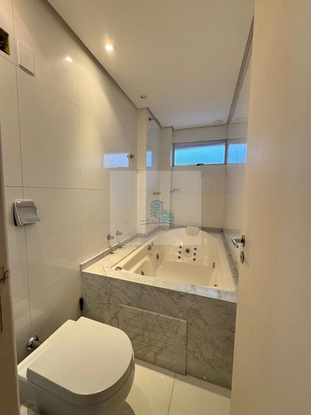 Amplo Apartamento com 3 Dormitórios e 1 Vagas – Conforto e Localização: 18ª foto da galeria de imagens do imóvel
