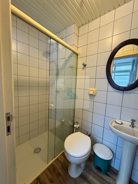 Amplo Apartamento com 3 Dormitórios e 1 Vagas – Conforto e Localização: 30ª foto da galeria de imagens do imóvel