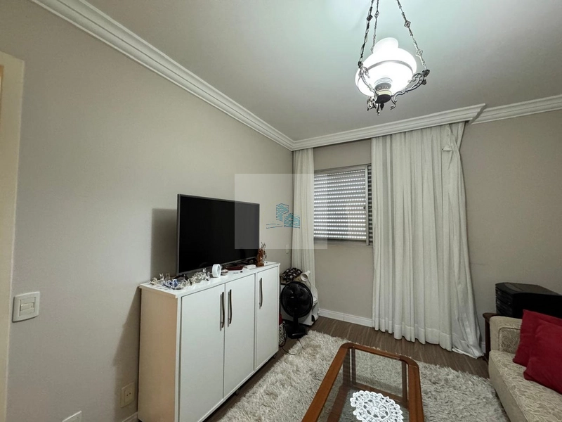 Amplo Apartamento com 3 Dormitórios e 1 Vagas – Conforto e Localização: 29ª foto da galeria de imagens do imóvel
