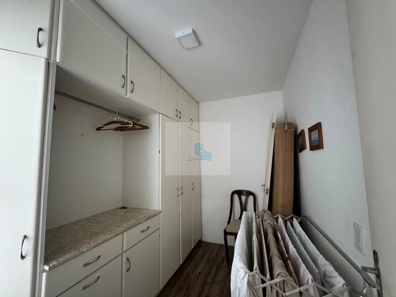 Amplo Apartamento com 3 Dormitórios e 1 Vagas – Conforto e Localização: 31ª foto da galeria de imagens do imóvel