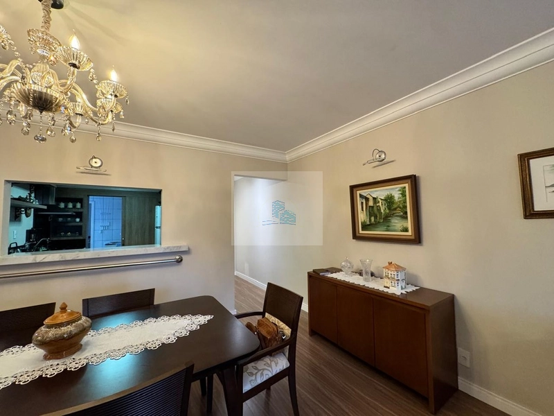 Amplo Apartamento com 3 Dormitórios e 1 Vagas – Conforto e Localização: 28ª foto da galeria de imagens do imóvel