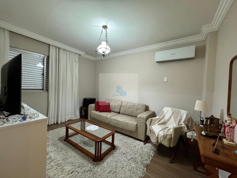 Amplo Apartamento com 3 Dormitórios e 1 Vagas – Conforto e Localização: 16ª foto da galeria de imagens do imóvel