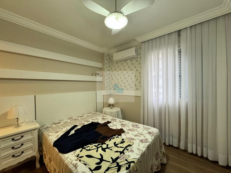 Amplo Apartamento com 3 Dormitórios e 1 Vagas – Conforto e Localização: 26ª foto da galeria de imagens do imóvel