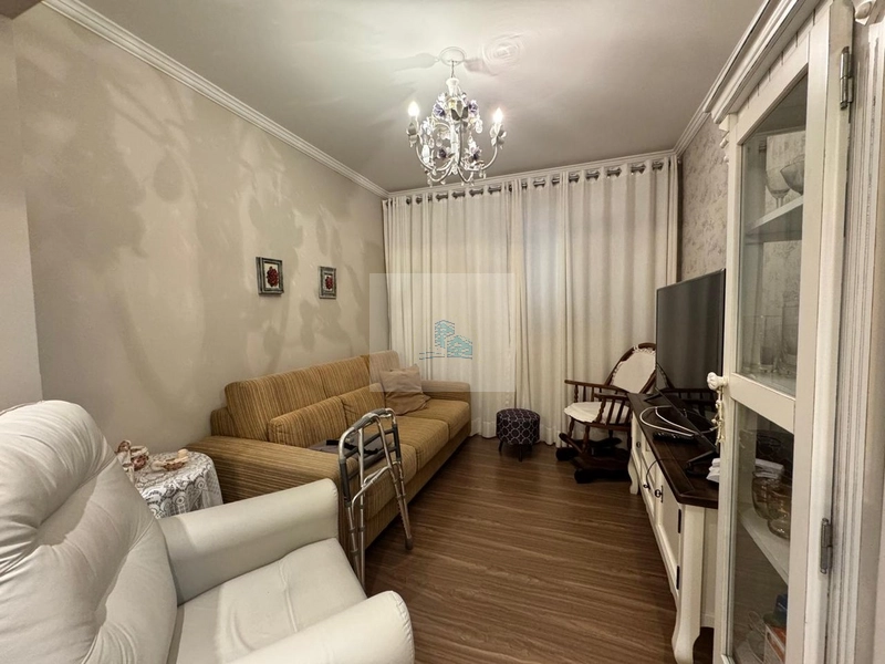 Amplo Apartamento com 3 Dormitórios e 1 Vagas – Conforto e Localização: 17ª foto da galeria de imagens do imóvel