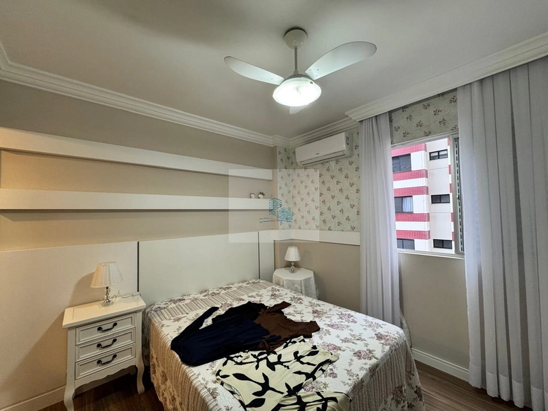 Amplo Apartamento com 3 Dormitórios e 1 Vagas – Conforto e Localização: 23ª foto da galeria de imagens do imóvel