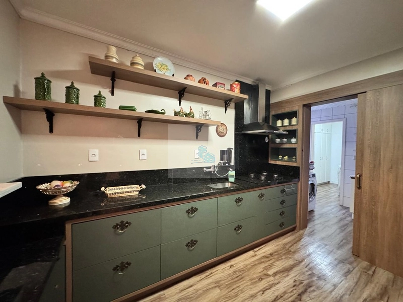 Amplo Apartamento com 3 Dormitórios e 1 Vagas – Conforto e Localização: 1ª foto da galeria de imagens do imóvel
