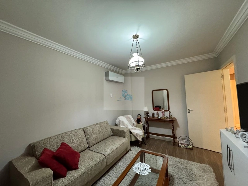 Amplo Apartamento com 3 Dormitórios e 1 Vagas – Conforto e Localização: 14ª foto da galeria de imagens do imóvel