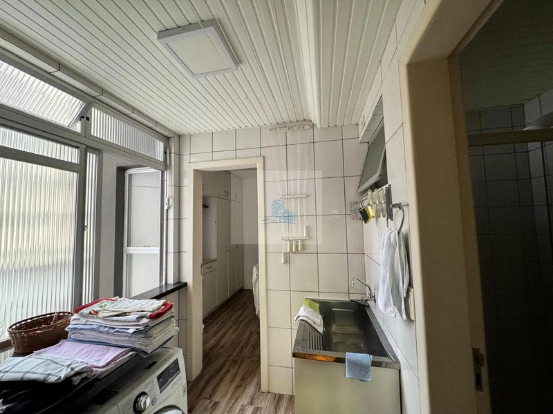 Amplo Apartamento com 3 Dormitórios e 1 Vagas – Conforto e Localização: 33ª foto da galeria de imagens do imóvel