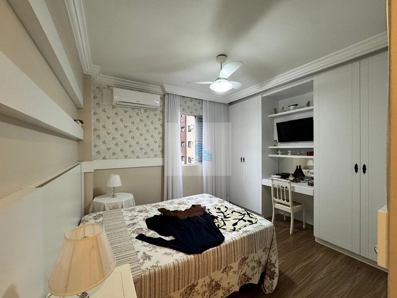 Amplo Apartamento com 3 Dormitórios e 1 Vagas – Conforto e Localização: 21ª foto da galeria de imagens do imóvel