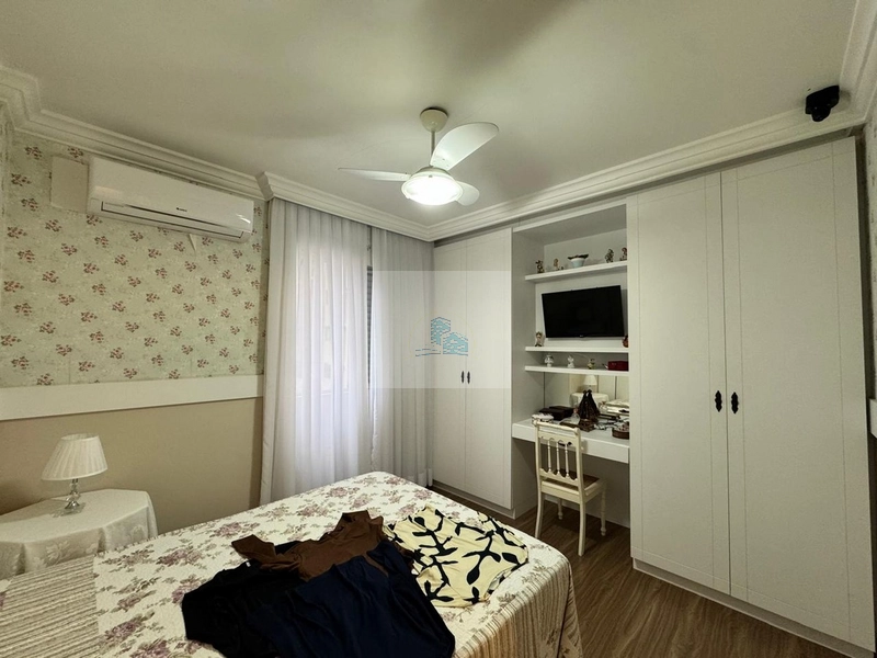 Amplo Apartamento com 3 Dormitórios e 1 Vagas – Conforto e Localização: 25ª foto da galeria de imagens do imóvel